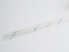 Pre-Order Yohaku Washi Tape Limited Edition - YB-040